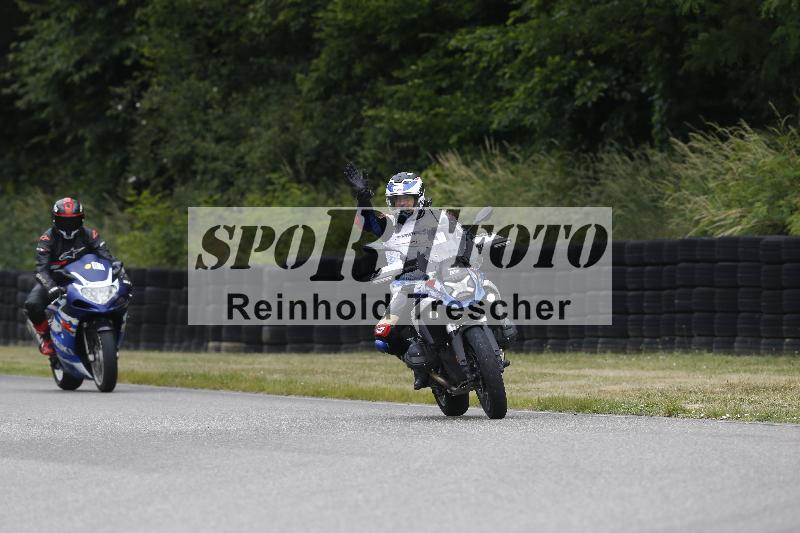 /19 26.05.2025 FREERIDE Training ADR/Gruppe B/team
